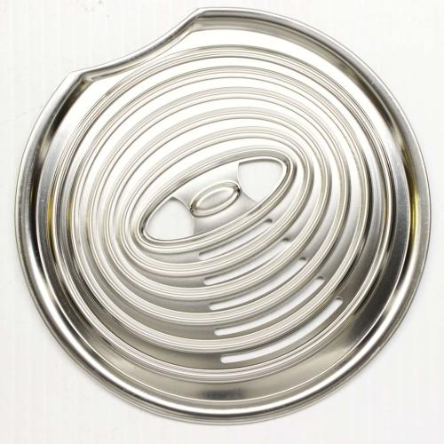 Senseo Drip Tray Cover - 422224006670