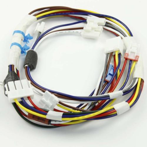 LG Multi Harness - 6877EA1044J