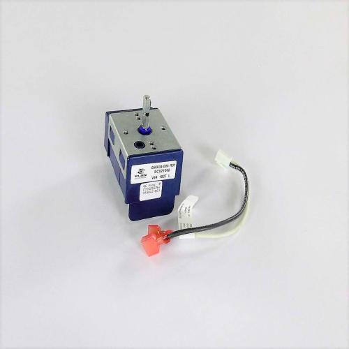 Viking Electronic Thermostat - 013213-000