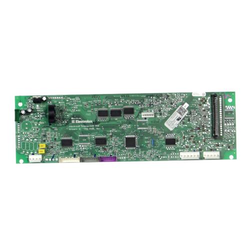 Electrolux Control,Electronic,Es610W1 - 5304503209