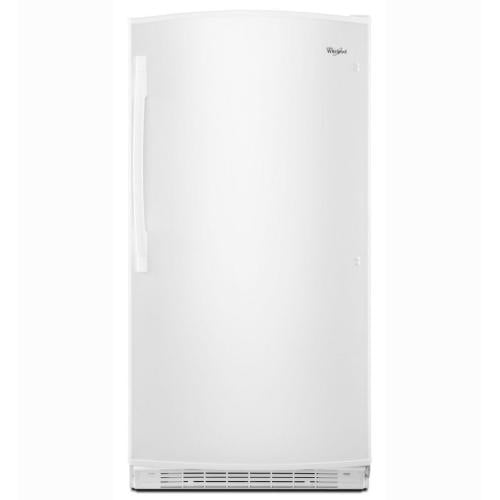 Whirlpool EV160NZTQ00