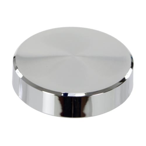 Samsung Knob Encoder - DC64-03648B
