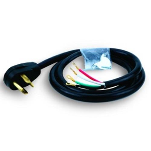 Electrolux 64W 50Amp Rnge Cord,Cs8 - 5308819009