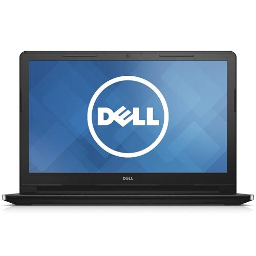Dell INSPIRON3551 Inspiron 3551 Notebook