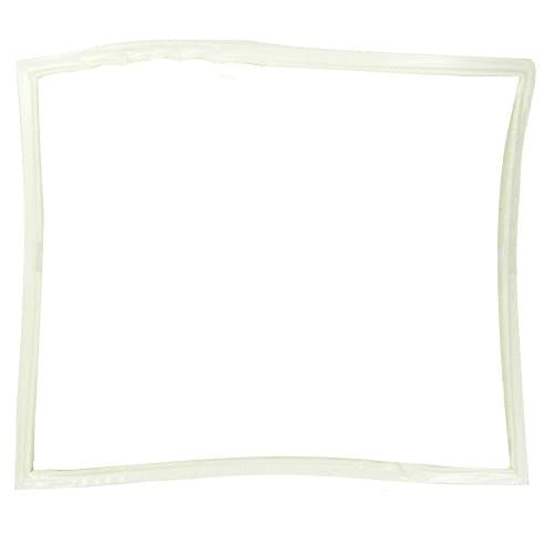 Whirlpool Refrigerator Door Gasket Assem - WPW10190030