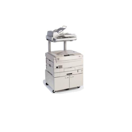 Okidata C9300NCCS