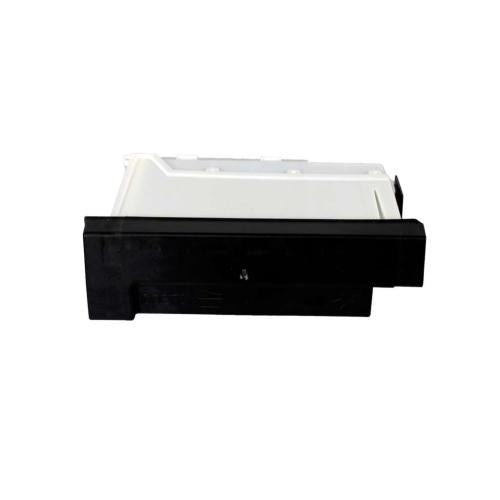 Bosch Power module programmed - 12010650