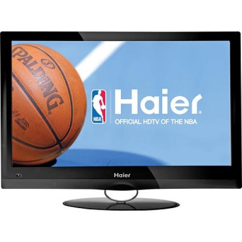 Haier HL24XSL2A