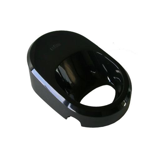 Braun Stand For Charging Shell - 81413681