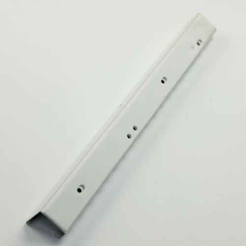 Danby Dac Top Shutter Frame - 12220300A00132