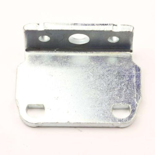 Whirlpool Hinge - WP2325482