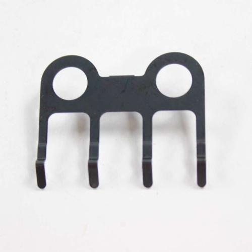 Saeco (126836321) 3 Th .Fix. Spring - 996530011816