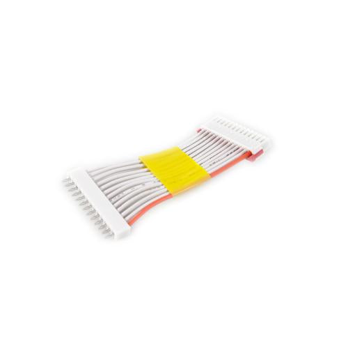 Samsung Assembly Wire Harness - DC93-00402B