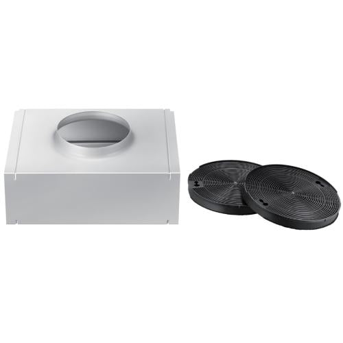 Samsung Recirculation Kit For Samsung - NK-AF030FNB/AA