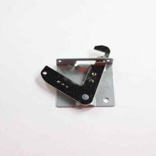 Whirlpool Latch-Door - WP9761013