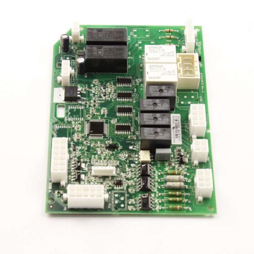 Whirlpool Cntl-Elek,Gf Io,Dovetail Ka - WPW10404689