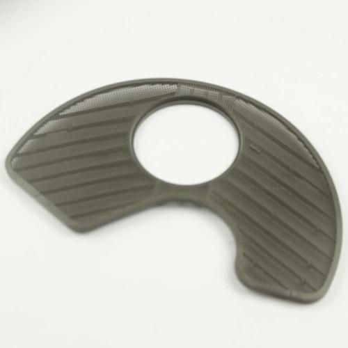 Whirlpool Dishwasher Filter - WPW10463906