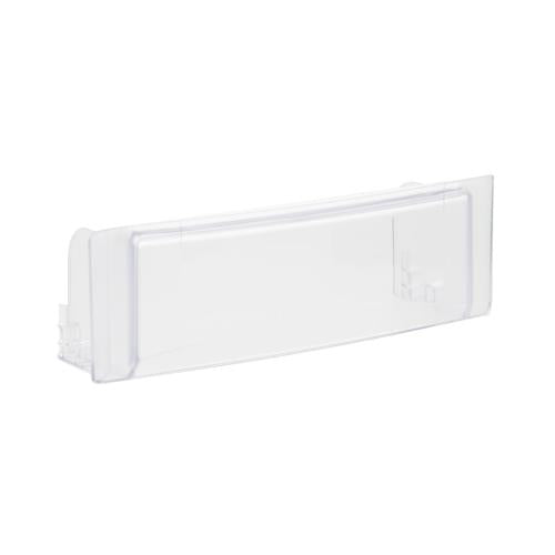 GE Door Shelf Bin - WR71X10872