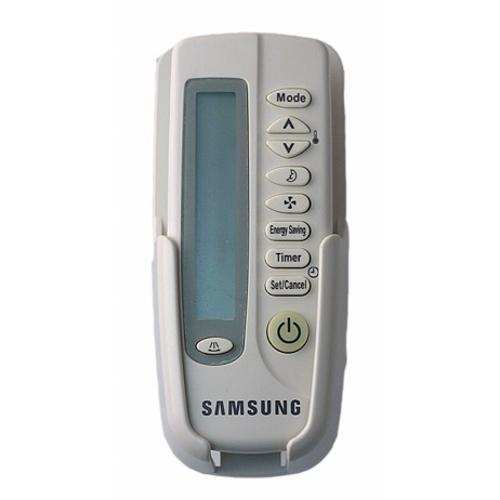 Samsung Assembly Remote Control - DB93-01364Y