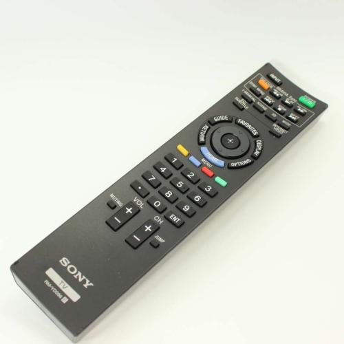 Sony Remote Control - RM-YD056
