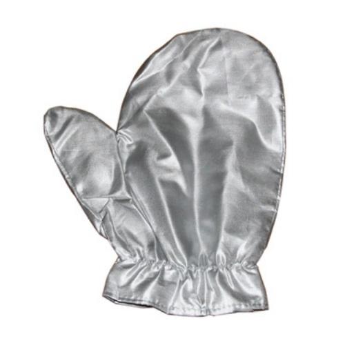 Panasonic Insulated Glove - ANI7098-P30