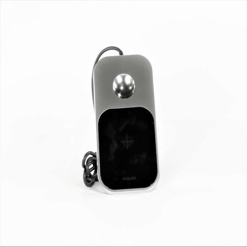 Norelco Charging Pad - 422203629741