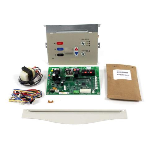 Goodman Control Board Kit - RSKP0014