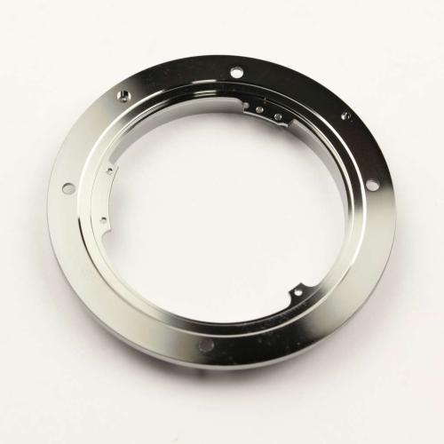 Sony Mount Assembly - A-1528-374-A