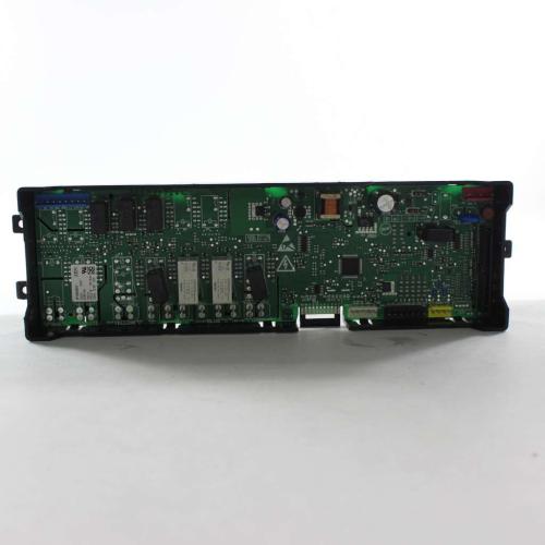 Whirlpool Range Oven Control Board - WPW10453983