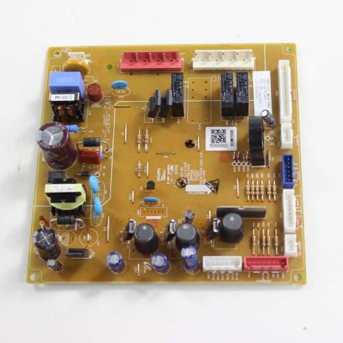 Samsung Refrigerator Electronic Control Board - DA92-00420T