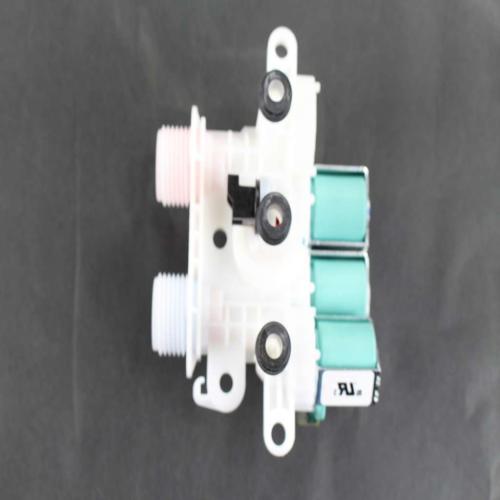 Whirlpool Washer Water Inlet Valve - W11220230