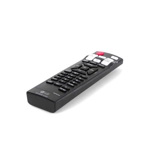 LG Remote Controller Assembly - AKB75815301