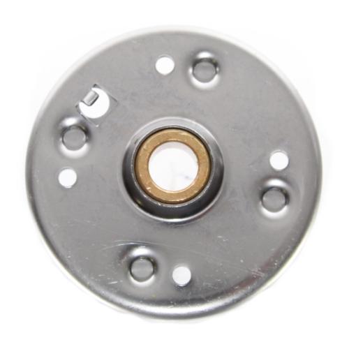 Samsung Assembly Housing Bearing - DC97-16288A