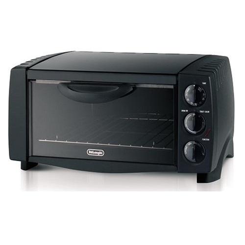 Delonghi EO1200B Toaster Oven - 118440201 - Ca Us