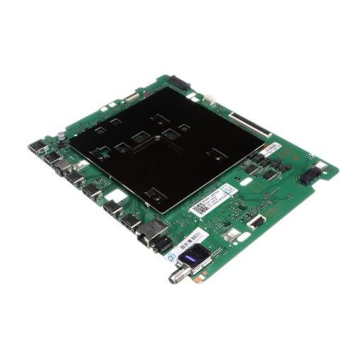 Samsung Main Board - BN94-16876X