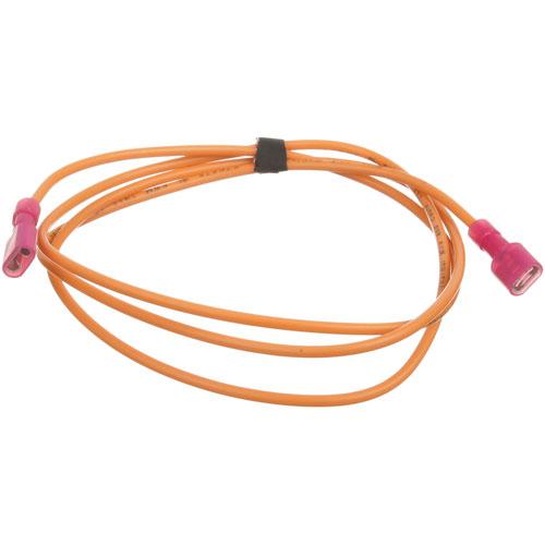 Vulcan Hart Wire Assembly - 00-428428-000G1