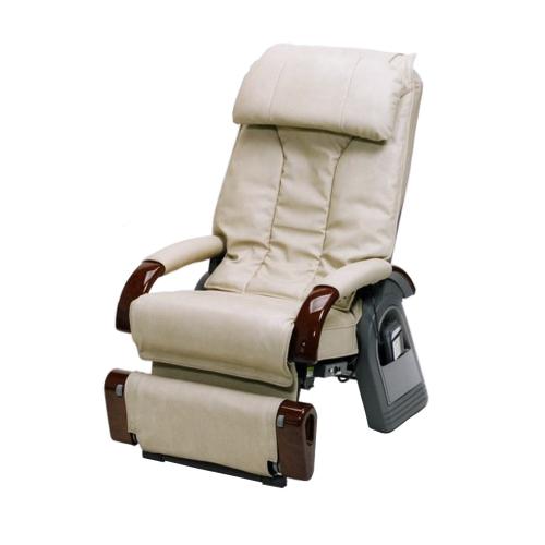 Panasonic HECDR21W Massage Chair