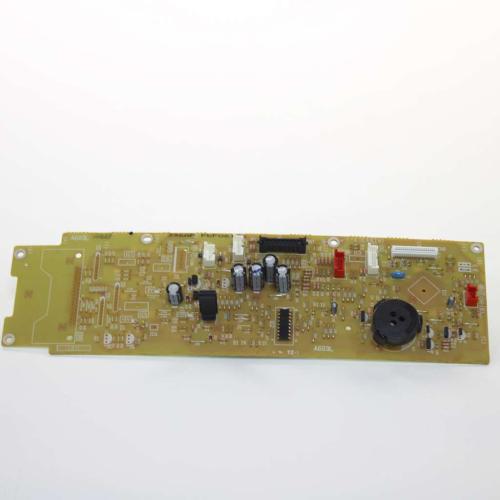 Panasonic Dp Circuit - A603L3960AP