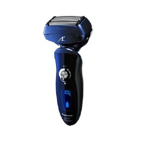 Panasonic ESLV61A 5-Blade Wet/Dry Shaver