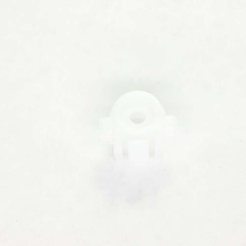 Samsung Holder-Sump - DD61-00212A