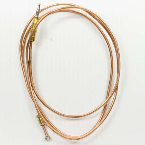 Bertazzoni Range Thermocouple Oven Burner - 508043