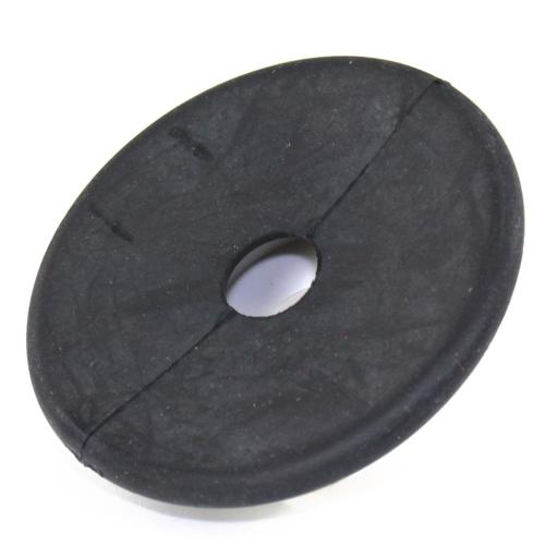 Whirlpool Cap - WP3367910