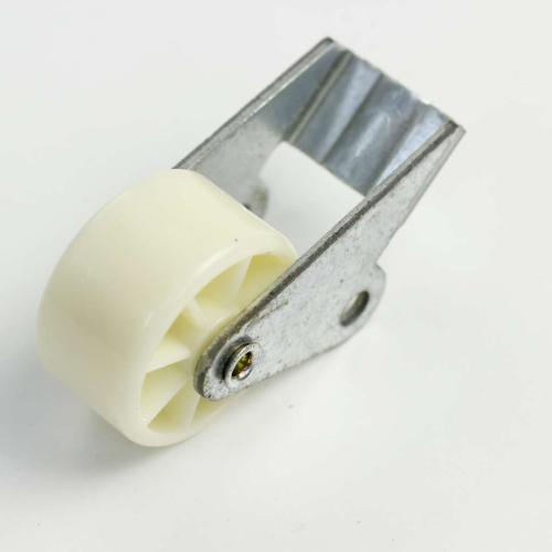 Whirlpool Roller-Cab - WP2166108