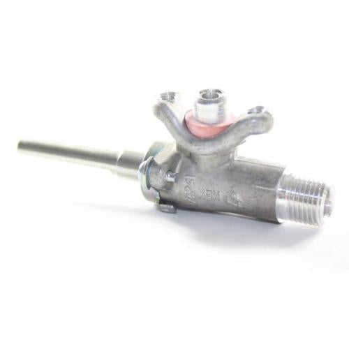 Whirlpool Range Surface Burner Valve, 9,000-Btu - WPW10279614