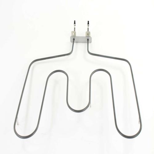 GE Range/Stove/Oven Bake Element - WB44T10014