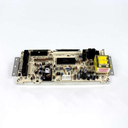 Whirlpool Range Oven Control Board - WP9757476