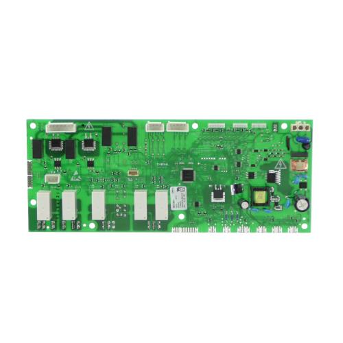 Bosch Oven Control Module Programmed - 12035570