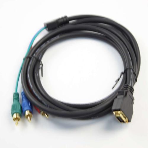 Panasonic Cable - K2KZ9DB00002