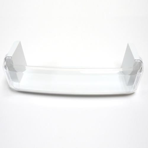Whirlpool Sxs Refrigerator Door Shelf Bi - W10838874