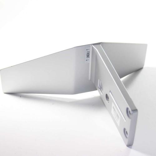 Philips Stand R A518Zuh - 2EMZ00432